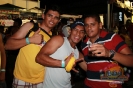 Fortim Fest 20.10.12-121