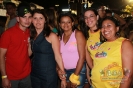 Fortim Fest 20.10.12-123