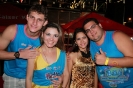 Fortim Fest 20.10.12-124