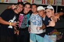Fortim Fest 20.10.12-125