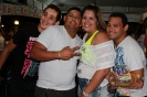 Fortim Fest 20.10.12-126