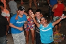 Fortim Fest 20.10.12-127