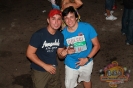 Fortim Fest 20.10.12-128