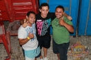 Fortim Fest 20.10.12-129