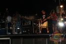 Fortim Fest 20.10.12-12
