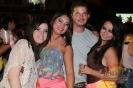 Fortim Fest 20.10.12-130