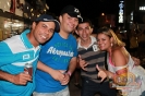 Fortim Fest 20.10.12-131