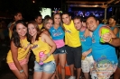 Fortim Fest 20.10.12-132