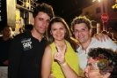 Fortim Fest 20.10.12-133