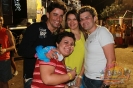 Fortim Fest 20.10.12-134