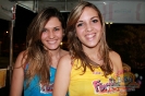 Fortim Fest 20.10.12-135