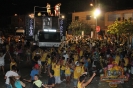 Fortim Fest 20.10.12-136