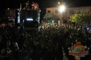 Fortim Fest 20.10.12-137