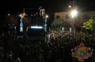 Fortim Fest 20.10.12-138