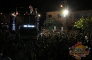 Fortim Fest 20.10.12-139