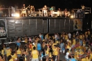 Fortim Fest 20.10.12-13