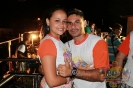 Fortim Fest 20.10.12-142