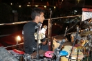 Fortim Fest 20.10.12-143