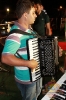Fortim Fest 20.10.12-144