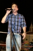 Fortim Fest 20.10.12-146