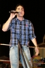 Fortim Fest 20.10.12-147