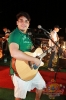 Fortim Fest 20.10.12-148