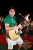 Fortim Fest 20.10.12-149