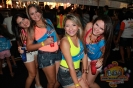 Fortim Fest 20.10.12-14
