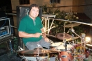 Fortim Fest 20.10.12-150