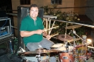 Fortim Fest 20.10.12-151