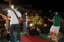 Fortim Fest 20.10.12-152