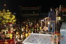 Fortim Fest 20.10.12-153