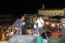 Fortim Fest 20.10.12-154