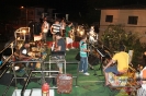 Fortim Fest 20.10.12-156
