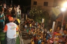 Fortim Fest 20.10.12-157