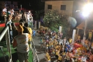 Fortim Fest 20.10.12-158