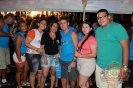 Fortim Fest 20.10.12-15