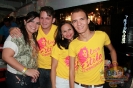 Fortim Fest 20.10.12-16