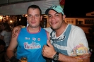 Fortim Fest 20.10.12-17