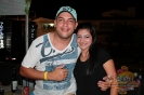 Fortim Fest 20.10.12-18