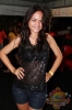 Fortim Fest 20.10.12-1