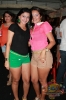 Fortim Fest 20.10.12-21
