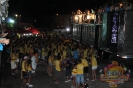 Fortim Fest 20.10.12-22