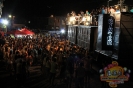 Fortim Fest 20.10.12-23