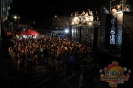 Fortim Fest 20.10.12-24