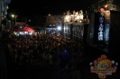 Fortim Fest 20.10.12-25
