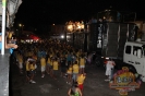 Fortim Fest 20.10.12