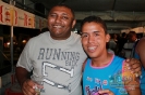 Fortim Fest 20.10.12-27