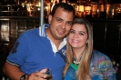 Fortim Fest 20.10.12