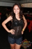 Fortim Fest 20.10.12-2